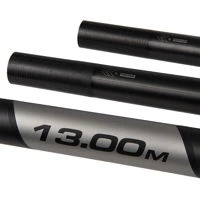 Matrix XTR300 Ultra Power 13.0m Pole